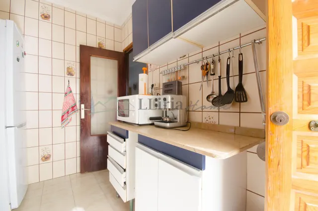 Ref. 04405.- EXCLUSIVA.- Chalet independiente con piscina en Urb. Camp Llíria. — 19