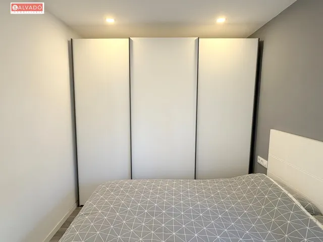 ¡casa independiente de una planta totalmente reformada a 750 m del paseo marítimo de Segur de Calafell! — 21