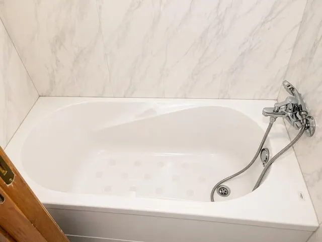 Apartamento 4 habitaciones 123m² en venta - Centro — 21