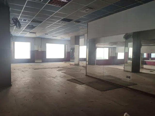 LOCAL COMERCIAL EN VENTA EN EL CENTRO DE EL EJIDO — 3