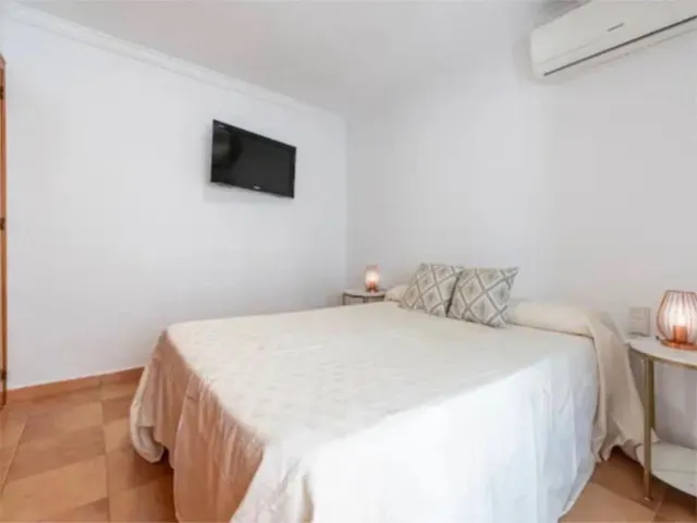 Apartamento 3 habitaciones 120m² en venta - Marbella — 9