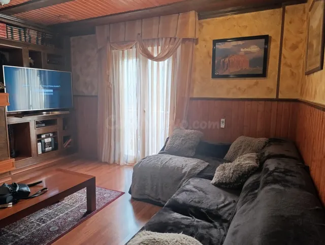 Casa con local acondicionado como pub en venta en la Loma de - foto 4
