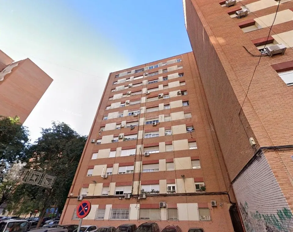 Apartamento 2 habitaciones 68m² en venta - Centro