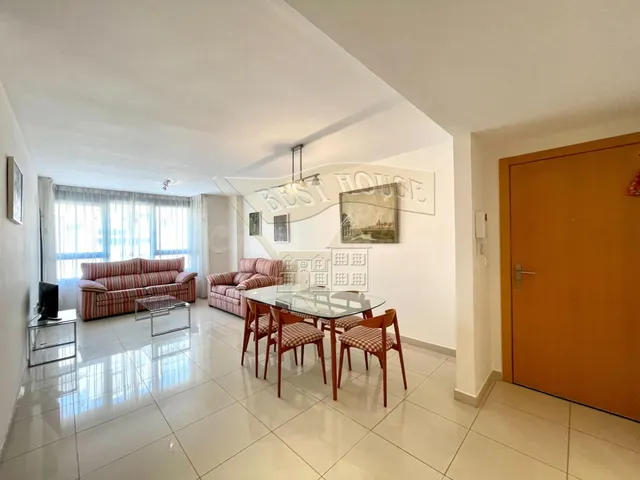 FABULOSO PISO FINCA SEMI NUEVA - foto 4