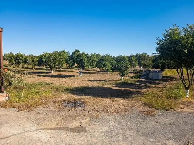 En venta casa de campo de 135 m2 — 23