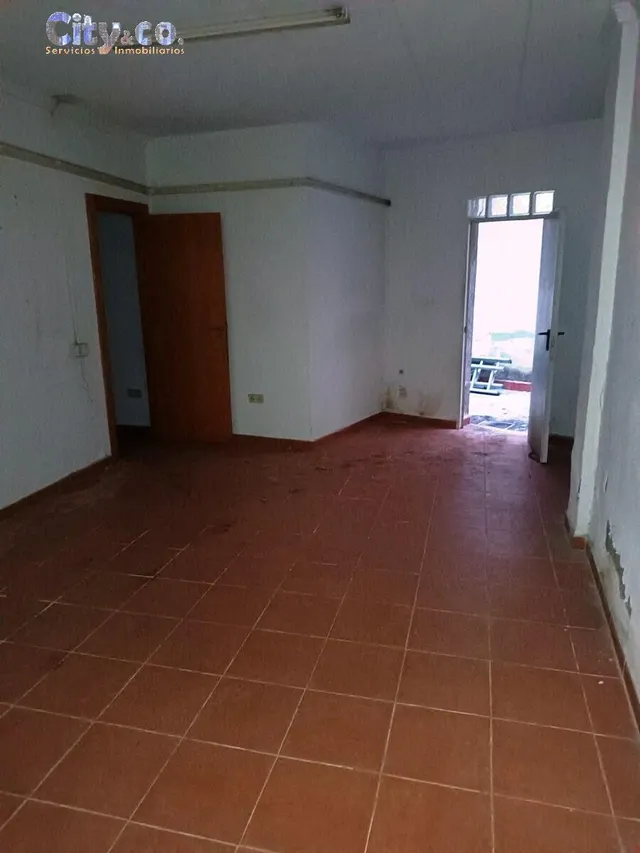 Local Comercial en Lorqui, Zona Centro - foto 4