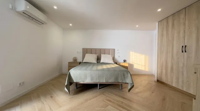 Adosado 3 habitaciones 137m² en venta - Riviera del sol — 16