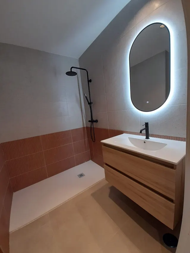 Apartamento 3 habitaciones 181m² en venta - Limonar — 15