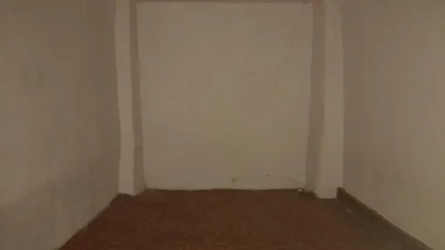 Casa en venta en Barranquillo. Fuentes de Jiloca — 14