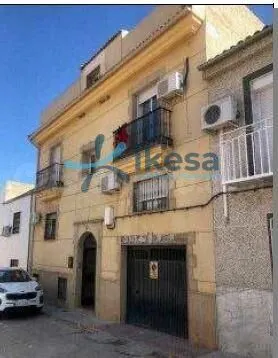 Venta de Vivienda en Jodar, Jaén.