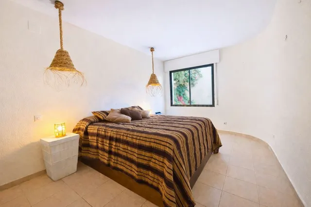 Apartamento 2 habitaciones 110m² en venta - Marbella — 3