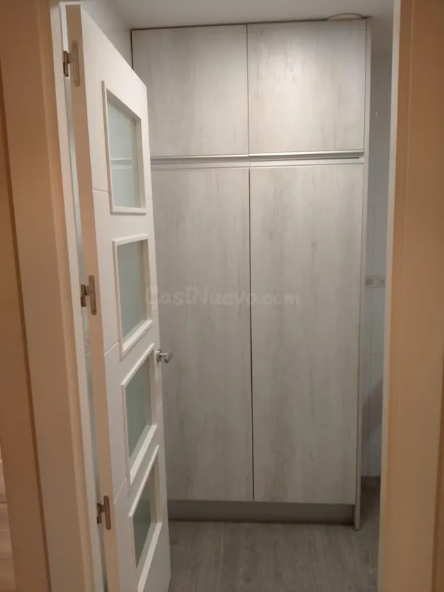 Amplio y Moderno Piso en Venta en la Zona de Juzgados - foto 5