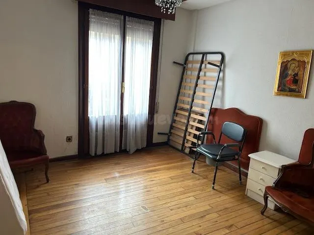 Piso 4 habitaciones 173m² en venta - Centro - Ayuntamiento - foto 5