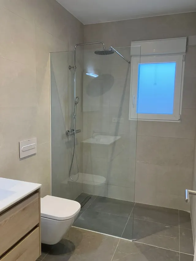 Villa 3 habitaciones 146m² en venta - Comunidad valenciana — 7