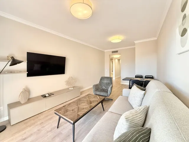 Apartamento 2 habitaciones 102m² en venta - Costa del Sol — 10