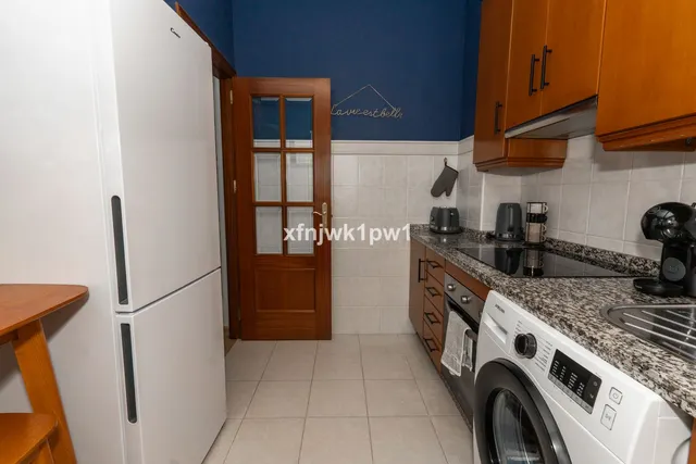 Apartamento 4 habitaciones 97m² en venta - Marbella — 7