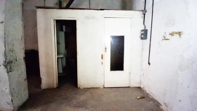 Urbis te ofrece un local en venta en la Zona Delicias - San Isidro, Salamanca. — 4