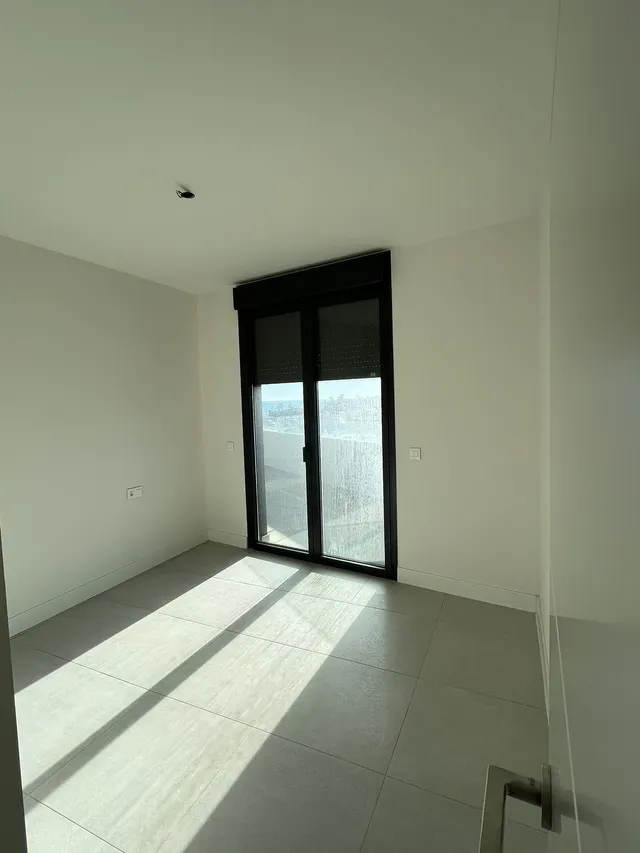 Apartamento 3 habitaciones 141m² en venta - Centro — 27