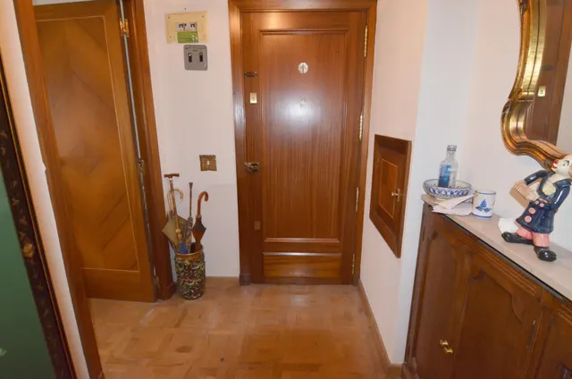 Urbis te ofrece un piso en venta en zona San Juan, Salamanca - foto 3