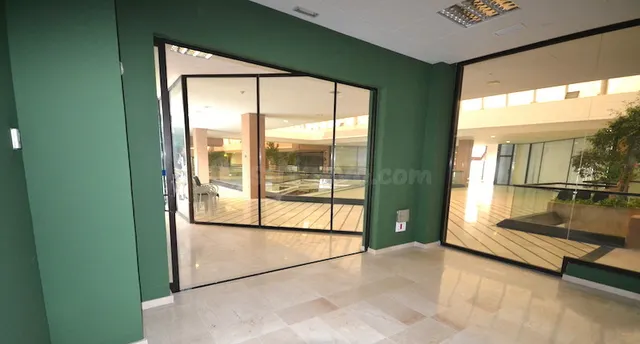 Oficina 175m² en venta - Marbella - foto 3