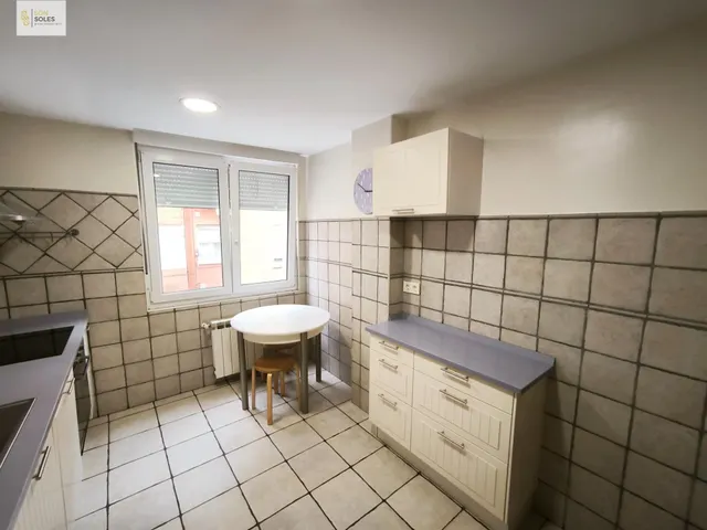 Maravillosa vivienda de 3 habitaciones en bezana. — 22