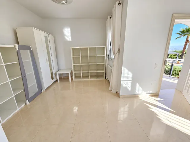 Cuatro casas en una en Alhaurín de la Torre — 13
