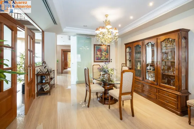 A la venta Chalet de lujo en Granada - foto 5