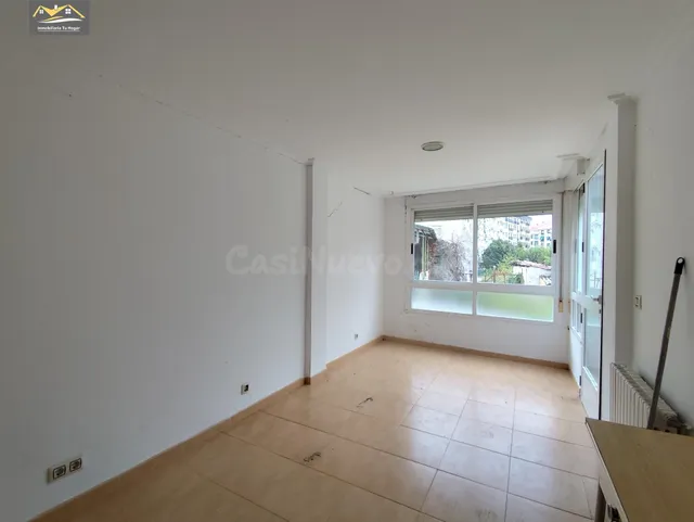 SE VENDE CASA PARA REFORMAR EN A VALENZÁ REF: 4502