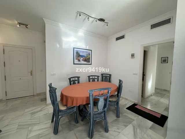 Apartamento 3 habitaciones 87m² en venta - Marbella — 7