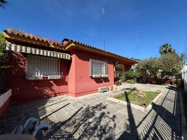 Exclusiva vivienda en Santa Clara: Tranquilidad, espacio y conectividad en Sevilla — 8