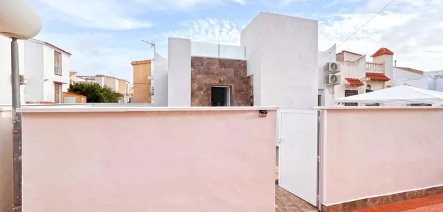 Bungalow 2 habitaciones 83m² en venta - Los Almendros-La Florida — 7