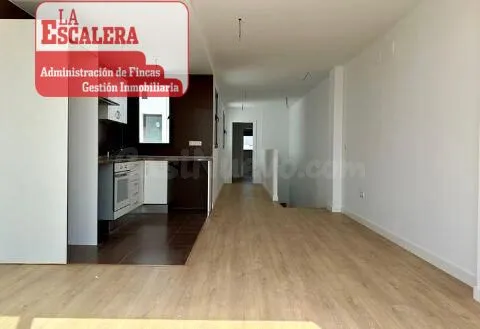 De Oportunidad 11 Viviendas Reacondicionadas - foto 2