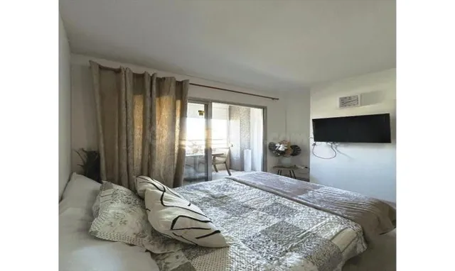 ¡OPORTUNIDAD! Estudio en venta en Empuriabrava – Costa Brava - foto 5