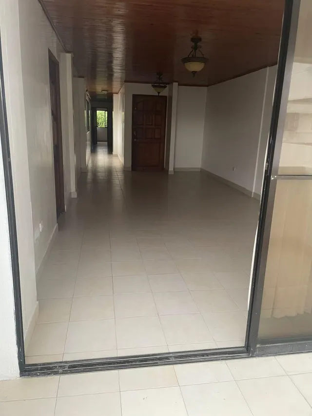 Piso 5 habitaciones 123m² en venta - Manga — 11