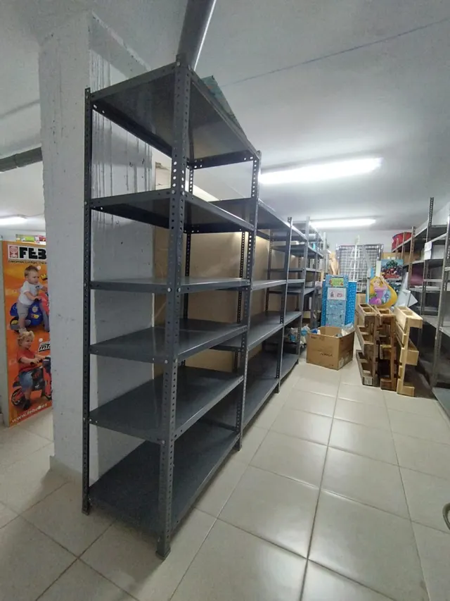 LOCAL COMERCIAL EN CIEZA — 11