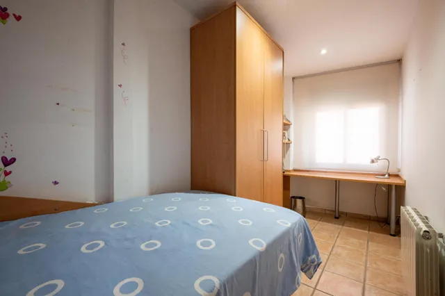 #  ¡Casa con encanto a solo 100 metros del mar en el Centre-Marítim de Mataró! — 20