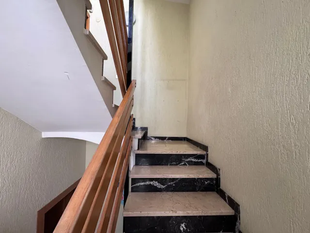 Edificio en venta en centro de Alicante (Zona Mercado Central) — 45