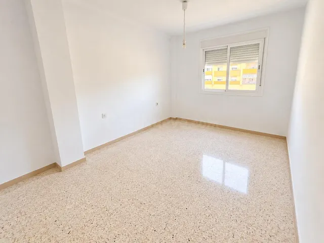 PISO DE 3 DORMITORIOS EN LAS COLINAS — 4
