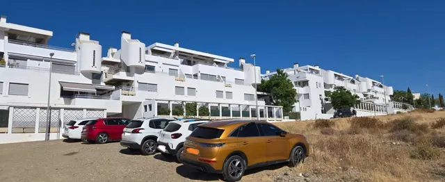 Apartamento 1 habitación 120m² en venta - Riviera del sol — 30