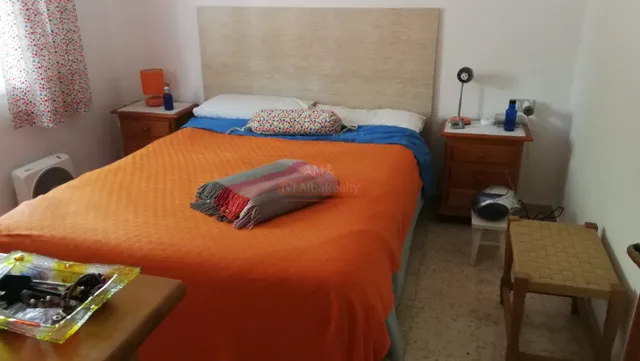 SE VENDE CASA CON TERRENO DE MÁS DE 3000 MTS EN LA URB. OJOS DE SAN JORGE JUNTO A LOS PRADOS — 24