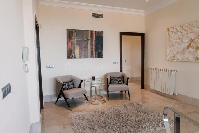 Villa de Lujo 5 habitaciones 676m² en venta - La Alcayna - foto 3