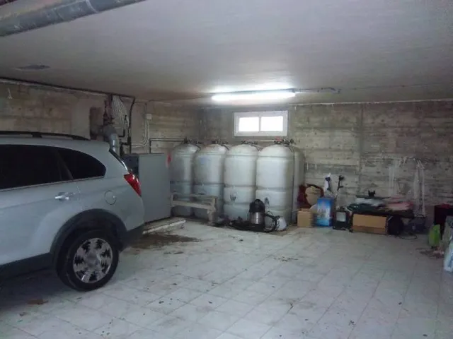 Chalet individual 5 hab. en Vilafortuny. Parcela 1.500 m2. Piscina. — 15