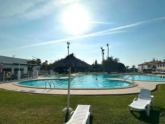 Apartamento Reformado en Los Balcones - Torrevieja por €114,000 — 17