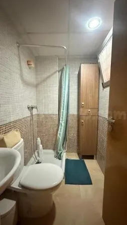 Apartamento 2 habitaciones 78m² en venta - La Mata pueblo — 28