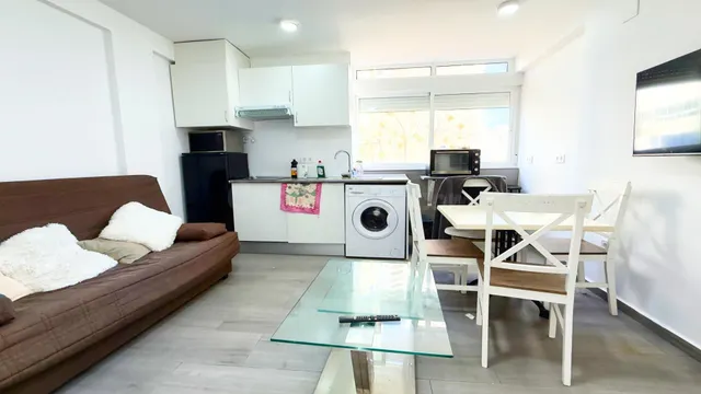 Exclusivo Piso en Benidorm - Rincon de Loix Llano - foto 2