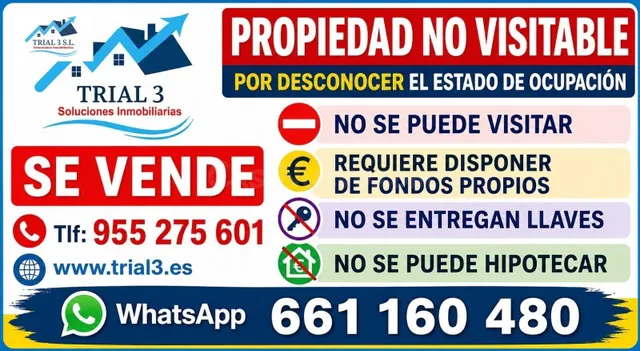 Venta de Casa en Jaén — 4
