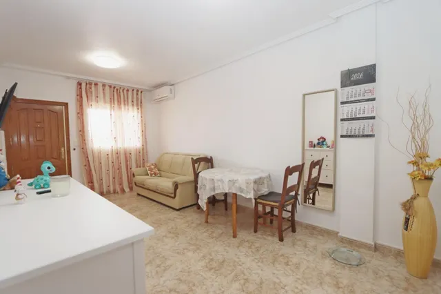 Apartamento 2 habitaciones 72m² en venta - Punta Prima — 6