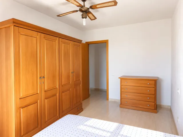 Piso en Alcanar — 14
