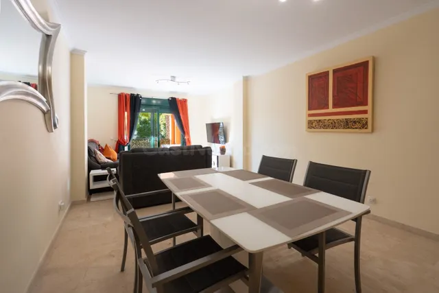 Apartamento 3 habitaciones 130m² en venta - Puerto - foto 4