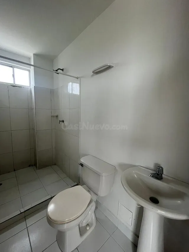 VENTA Y ARRIENDO DE EXCLUSIVO APARTAMENTO BARRIO ESCALLON VI - foto 2